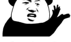 spa幣價格,spa項目價格表圖片