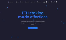 以太坊隔離,以太坊今日行情價(jià)格匯率