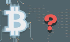 snt幣眾籌價格,DTR幣眾籌價格