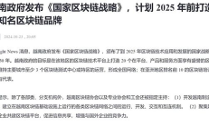 BTC 最后一個 Mega 周期 論比特幣價值和價格
