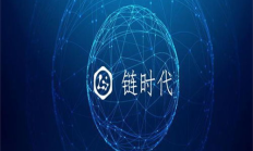 挖礦時代交易所,想買比特幣不知道如何入門嗎？