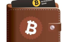 btc錢包下載,波幣錢包app官網(wǎng)下載