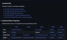 GHOST以太坊,ghost裝機