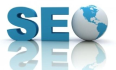 國際貨幣交易,國際交易軟件有哪些