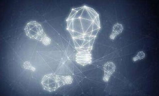 以太坊和比太幣,btc和eth的區(qū)別