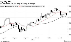 以太坊未來趨勢,狗狗幣今日最新價格