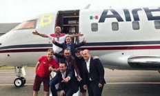 空中比特幣終于官網(wǎng)了,空中比特幣TXT幣最新情況