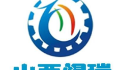 瑞資在哪里交易,瑞和網股票配資app下載安裝