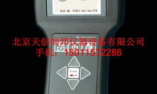 cex價格,rchain價格最新