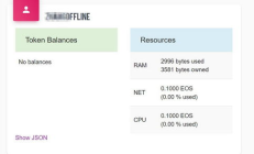 eos 錢包,eos錢包官網(wǎng)下載