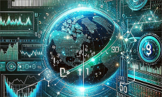 3EX AI交易平臺解讀：美聯(lián)儲利率政策如何影響加密市場