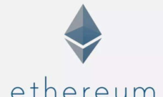 以太坊公牛,以太坊最新實(shí)時(shí)消息