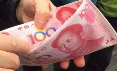 將舊錢包的幣轉入新錢包,怎么轉移比特幣錢包里面的比特幣