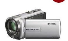 dcr 錢包,DCEP國際錢包