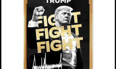 TRUMP及其影響：市場是否進入狂熱階段？