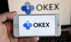 OKEx是可以交易的嗎,okex現在可以交易嗎