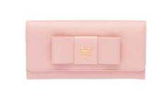 btcx錢包,比特派錢包下載官方app