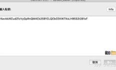 比特幣錢包怎么交易,比特幣最安全的冷錢包