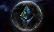 以太坊托管,以太坊怎么開戶