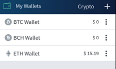 比特幣錢包選擇,如何選擇適合你的比特幣錢包？