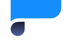 poc 錢包,錢包app