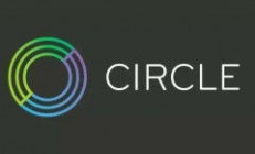circle 錢包,pay錢包