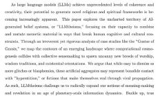 Messari：讀懂最新大火的AI智能體Meme幣GOAT