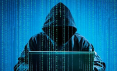 以太坊 被黑,以太坊為何大跌