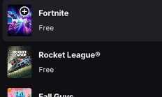 Off The Grid：Web3游戲成了？