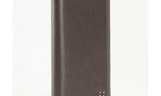 omi男錢包,潮州市區哪里有賣好看點的錢包（男士專用）