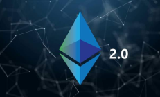 以太坊論壇,ETH論壇