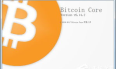 bitcoin 錢包,比特幣個(gè)人錢包