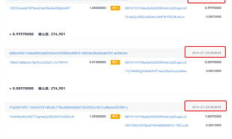 以太坊眾籌項目,個人創業眾籌平臺