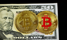 以太幣國際交易,以太幣現價