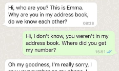 Chainalysis：東南亞“殺豬盤”的鏈上數據