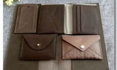 官方錢(qián)包是冷錢(qián)包嗎,冷錢(qián)包授權(quán)管理系統(tǒng)