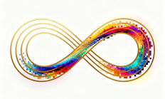 加密資產既然私鑰控制 為何還需要法律確認自托管權利？