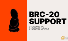 比特幣生態(tài)全覽 生態(tài)系統(tǒng)發(fā)展前景如何？