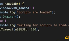 Ledger Connect Kit攻擊事件復(fù)盤