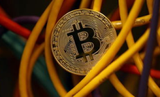 比特幣礦機收益,最新算力收益計算器