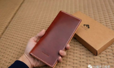 xmr錢包,tp錢包官網下載