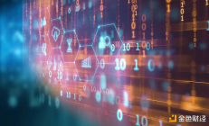 傳統(tǒng)機(jī)構(gòu)入局：德意志銀行正推出基于Layer 2的解決方案