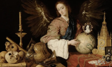 加密貨幣的最后一英里：從投機(jī)到全球生活方式的飛躍