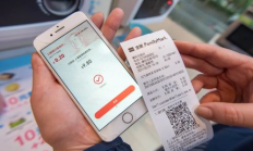 e網(wǎng)貨幣交易,e交易平臺下載