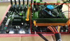 以太坊 礦機(jī)480,以太坊礦機(jī) 588