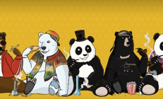 三代幣模型+POL共識機制 Berachain能否打破DeFi流動性困局？