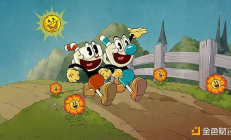 Perp DEX如何與CEX競爭？