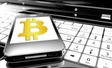 比特幣錢包 ios,比特幣個人錢包