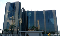 尼日利亞央行解除加密貨幣交易禁令