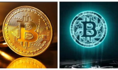 比特幣為什么叫比特幣,比特幣為啥叫比特幣